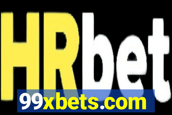 99xbets.com