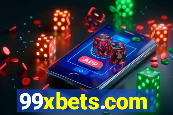 99xbets.com
