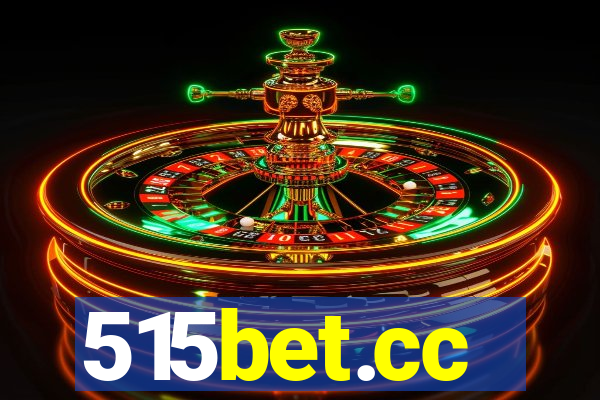 515bet.cc