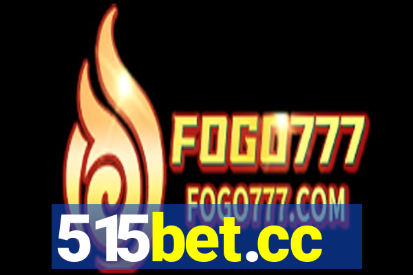 515bet.cc