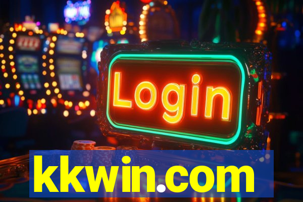 kkwin.com