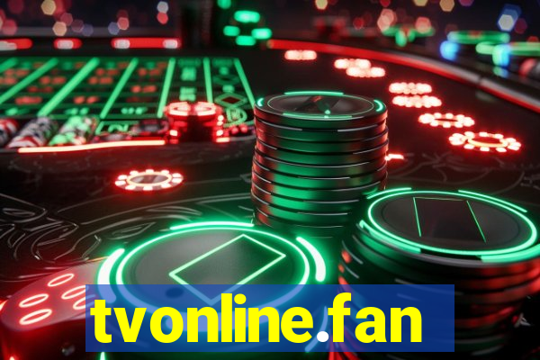 tvonline.fan