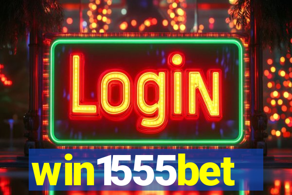 win1555bet