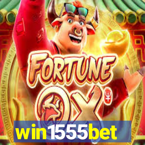 win1555bet