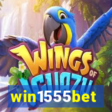 win1555bet