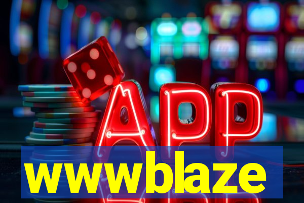 wwwblaze