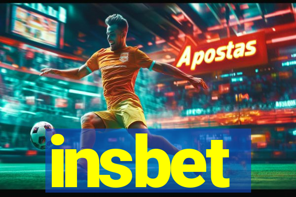 insbet