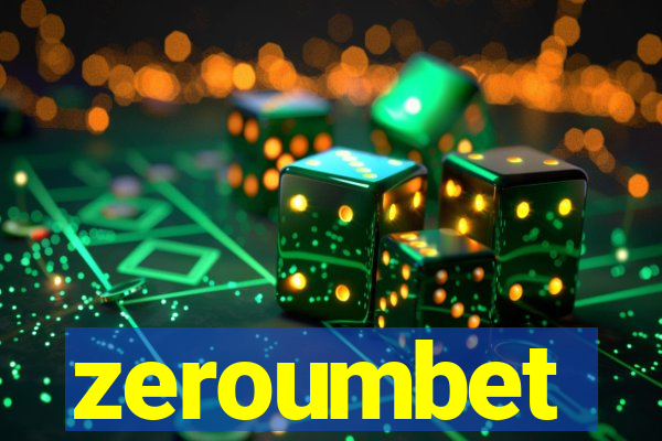 zeroumbet