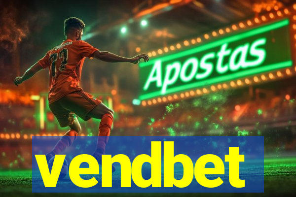 vendbet