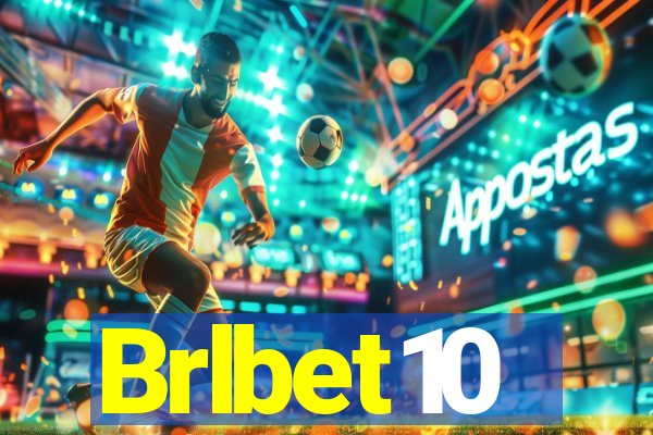 Brlbet10