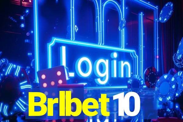 Brlbet10