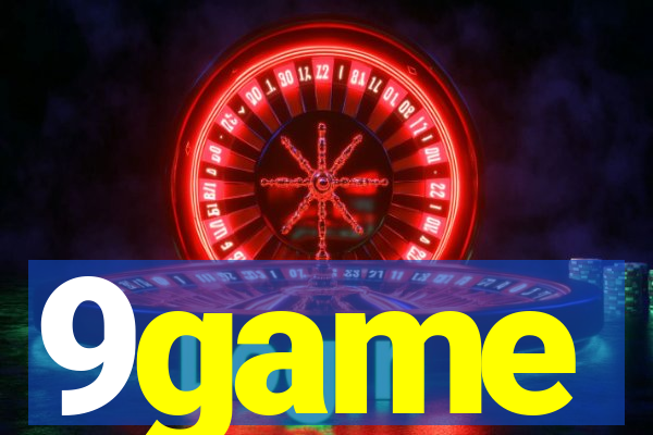 9game