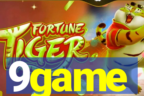 9game