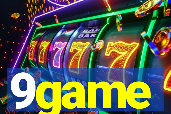 9game