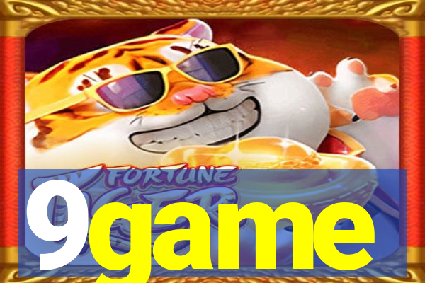 9game