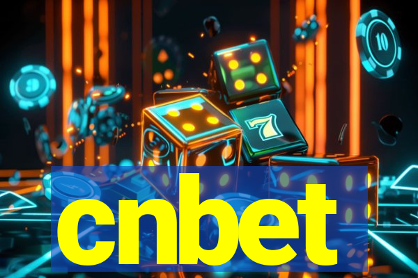 cnbet