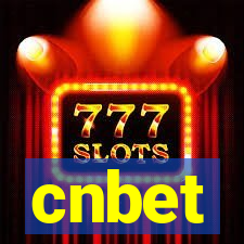 cnbet
