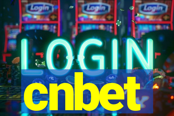 cnbet