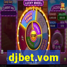 djbet.vom