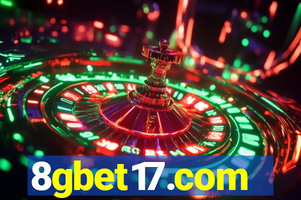 8gbet17.com
