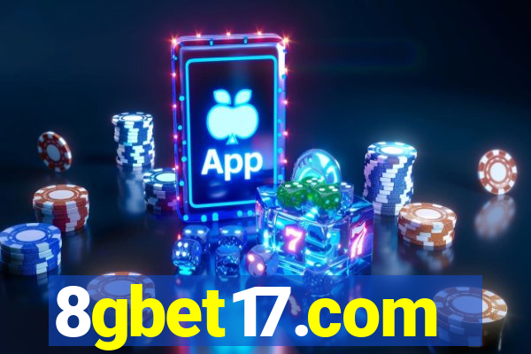 8gbet17.com