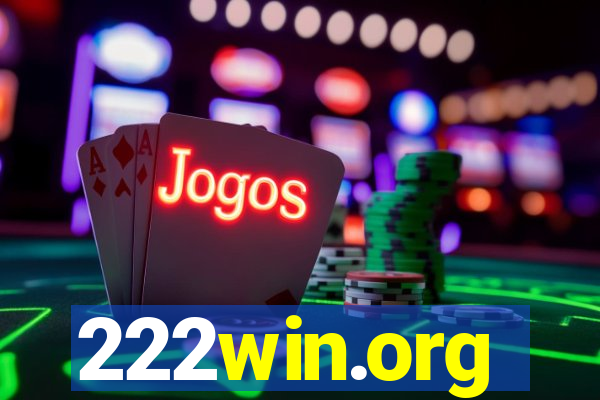 222win.org