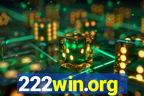 222win.org