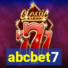 abcbet7