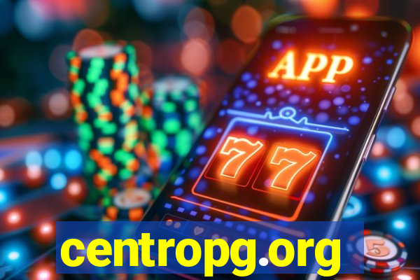 centropg.org