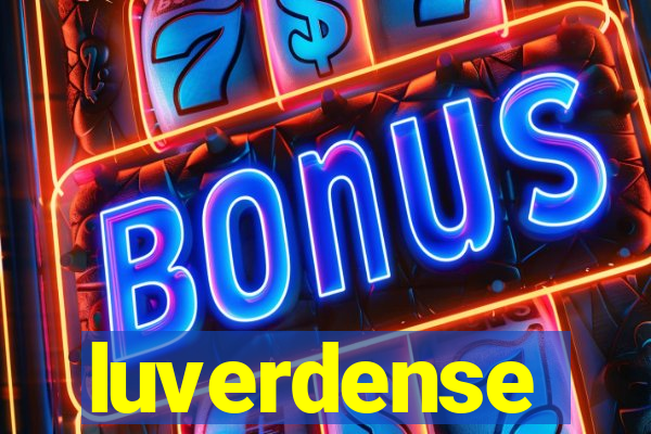 luverdense