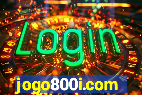 jogo800i.com