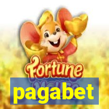 pagabet