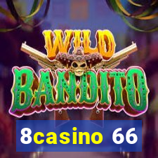 8casino 66