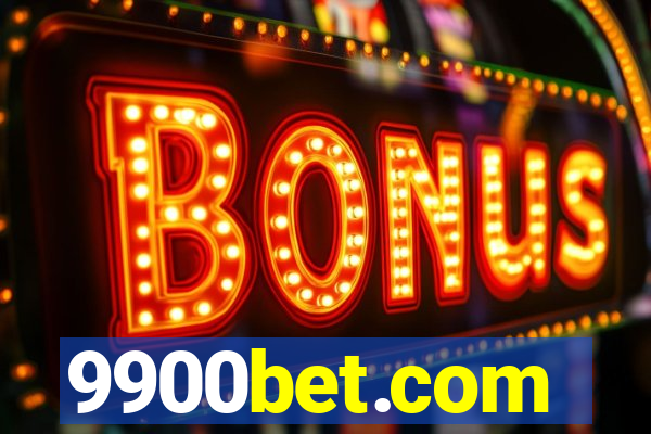 9900bet.com
