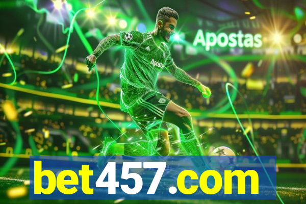 bet457.com