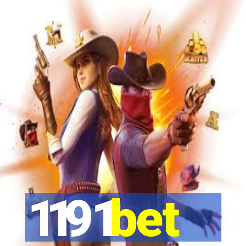 1191bet