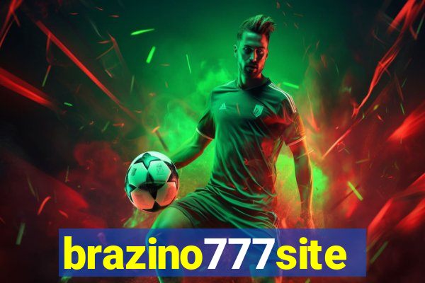 brazino777site