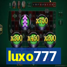 luxo777