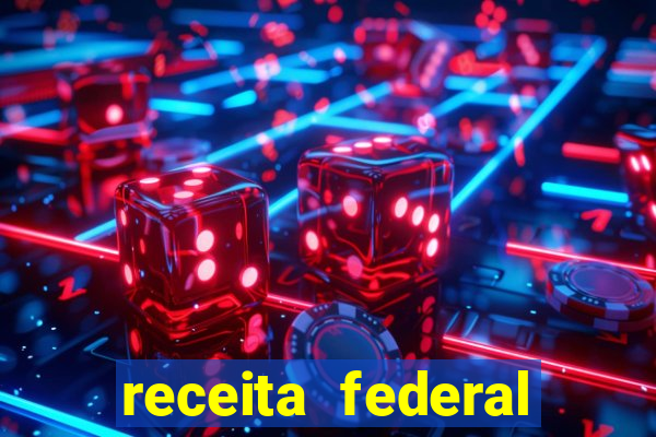 receita federal salvador agendamento