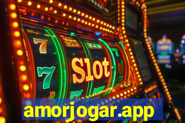 amorjogar.app