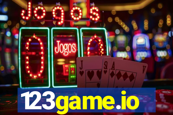 123game.io