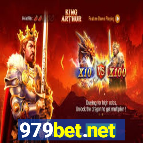 979bet.net