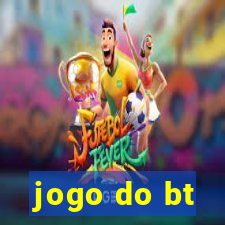 jogo do bt