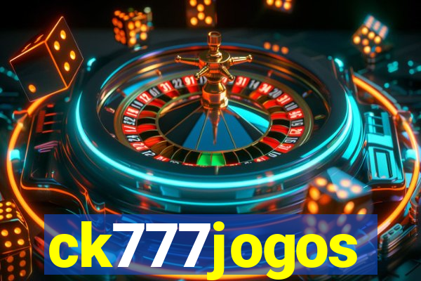 ck777jogos