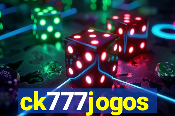 ck777jogos