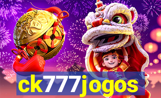 ck777jogos