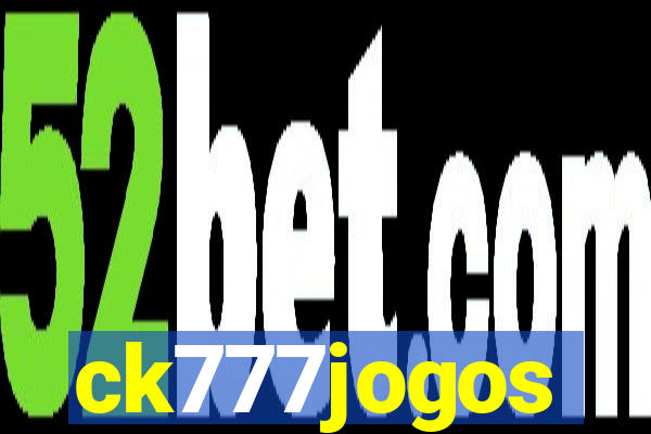ck777jogos