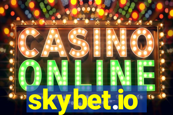 skybet.io