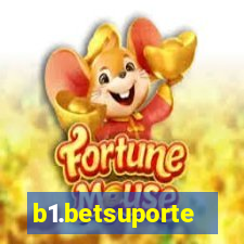 b1.betsuporte