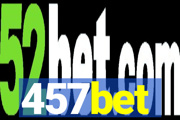 457bet